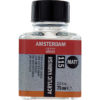 Amsterdam Acrylic Varnish Matt 115 - 75ml