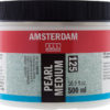 Amsterdam Pearl Medium 125 - 500ml