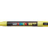 Uni POSCA PC-3M - Fine 0,9-1,3mm - 2 Sparkling Yellow