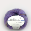 Bella Color Lilla/Mint/Oliven