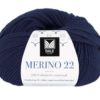 Merino 22 - Marine