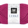 Lerke - Pink