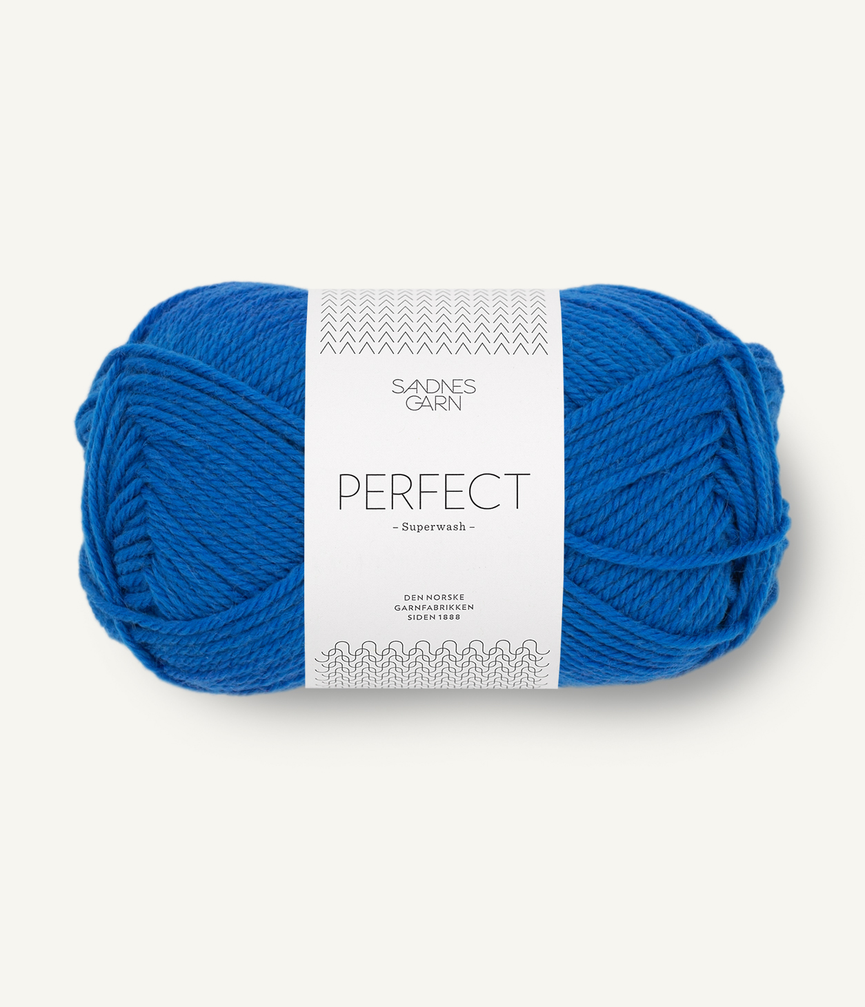 Perfect Jolly Blue 6046