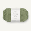 Tynn Line Olivengrønn 9062