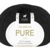 Dreamline Pure - Svart