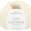 Soft Cashmere - Natur