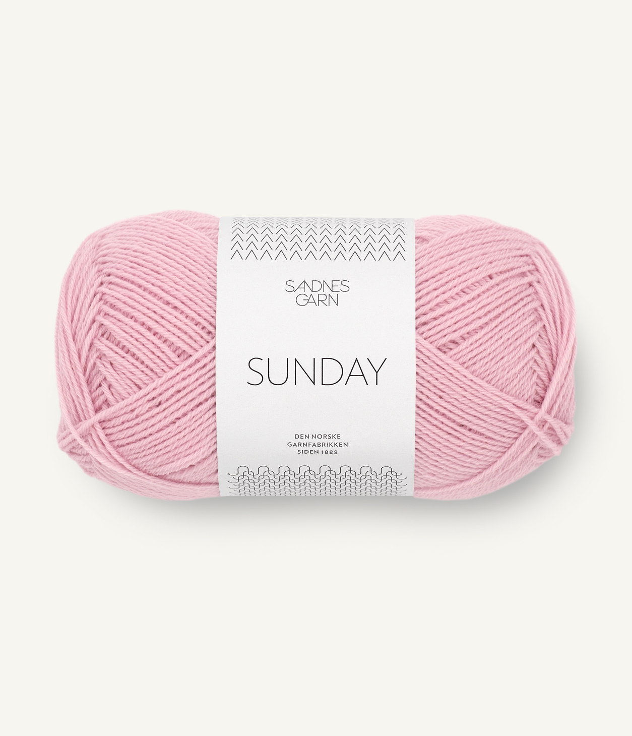 Sunday Pink Lilac 4813