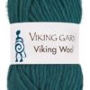 Viking Wool fv. 533 - Magic Forest