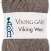 Viking Wool fv. 509 - Beige