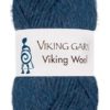 Viking Wool fv. 526 - Marine