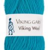 Viking Wool fv. 528 - Hawai melange