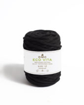 Eco Vita 12 Svart 250gr.