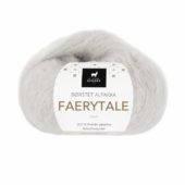 Faerytale - Kitt