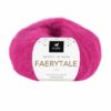 Faerytale - Pink