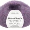Faerytale Upcycle - Lavendel