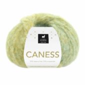 Caness - Caribbian Kiwi 100g