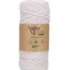Anchor Crafty 250g Snow