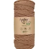 Anchor Crafty 250g Peanut