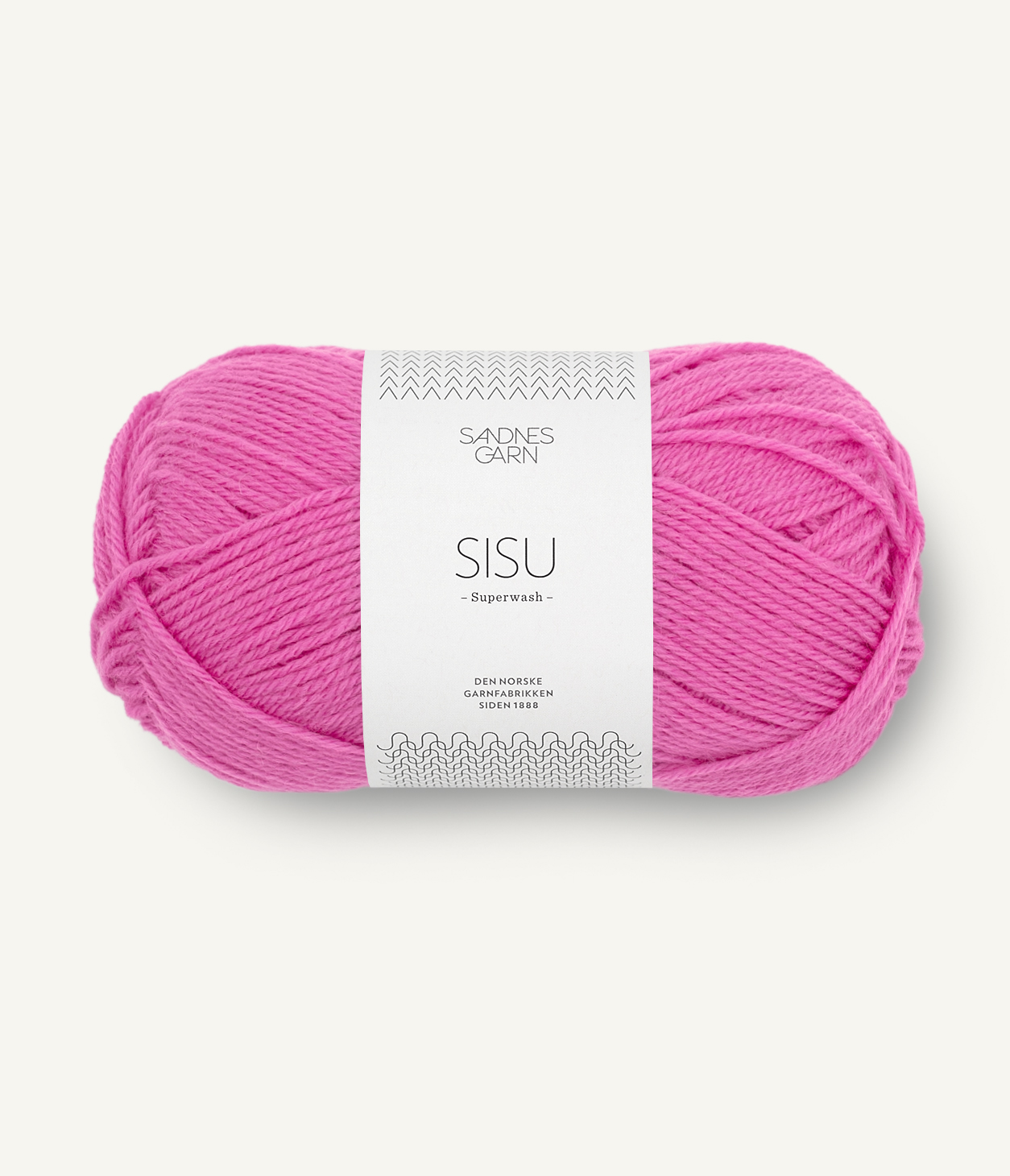 Sisu Magenta 4628