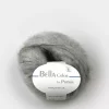 Bella Color Beige