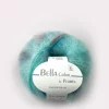 Bella Color Mint