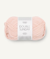 Double Sunday Ballet Tutu 3509