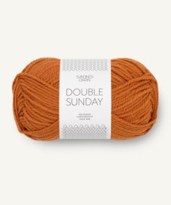 Double Sunday Cognac 2745