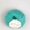 Bella Mohair Atlantis