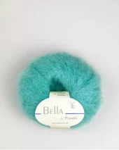 Bella Mohair Atlantis