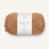 Babyull Lanett Caffe Latte 2752