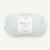 Babyull Lanett Arctic Ice 5811