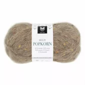 Multi Popkorn - Kamel