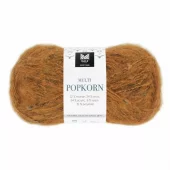 Multi Popkorn - Safran