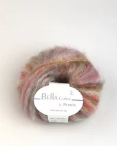 Bella Color Høstskog