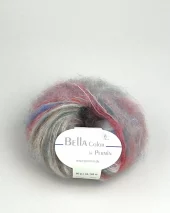 Bella Color Ville blomster