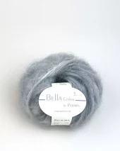 Bella Color Regn og tåke