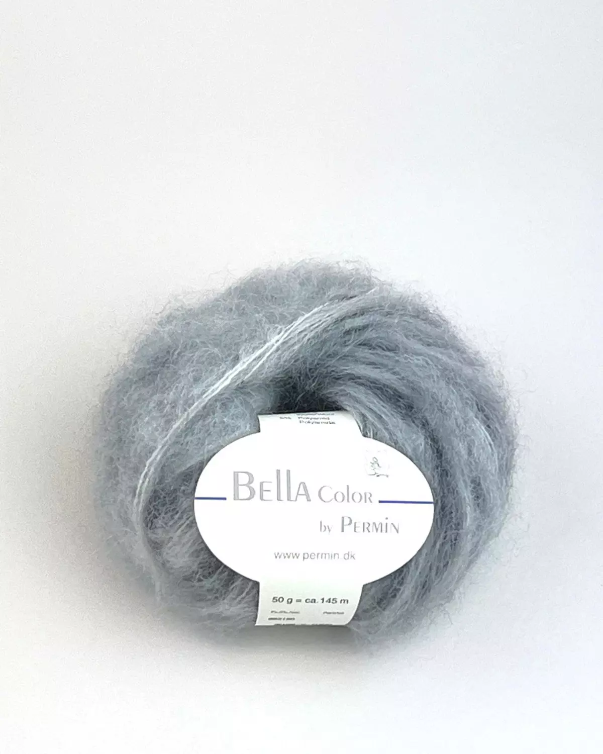 Bella Color Regn og tåke