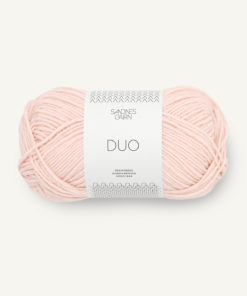 Duo Ballet Tutu 3509