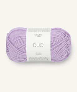 Duo Lilac 5023