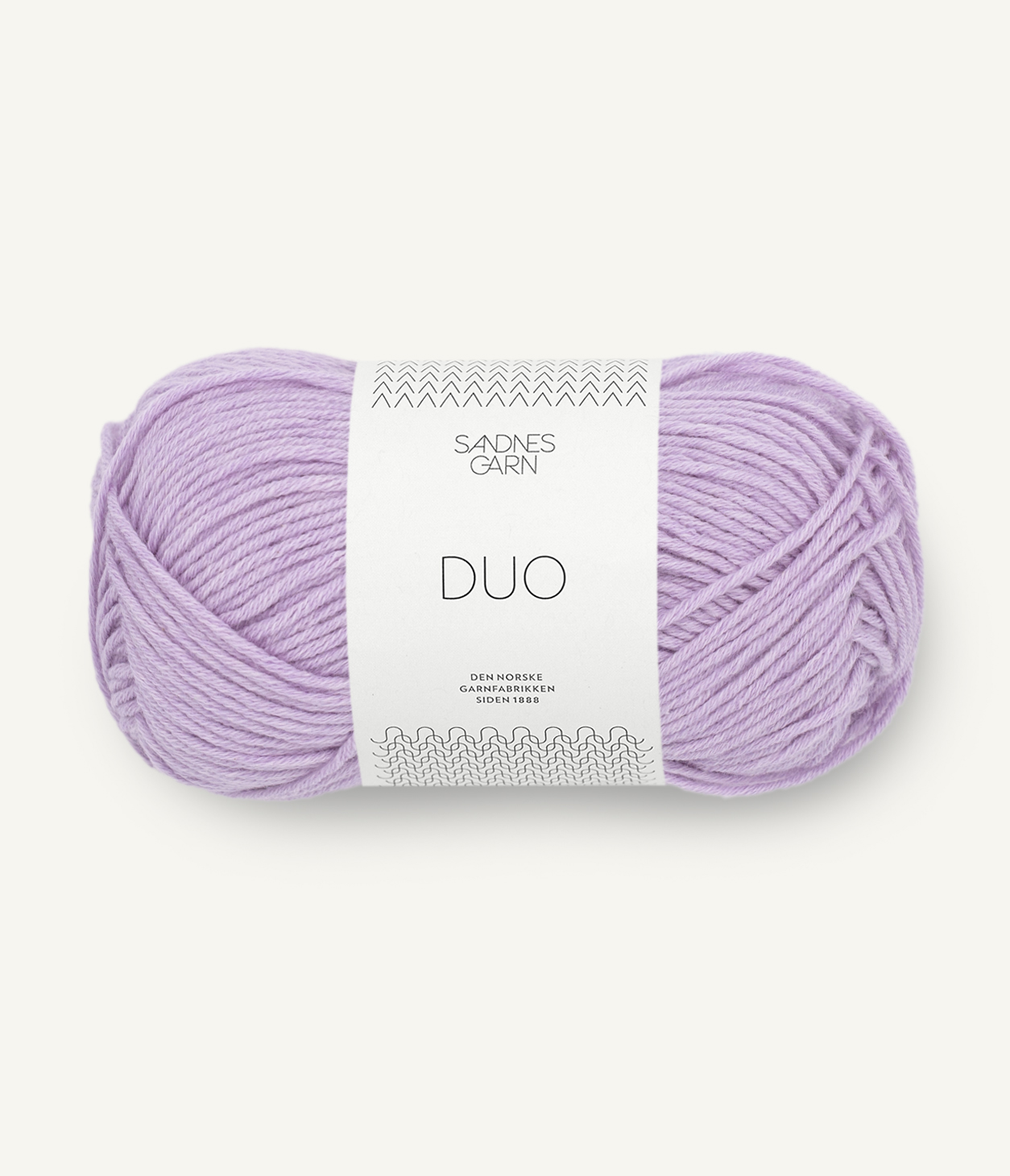 Duo Lilac 5023