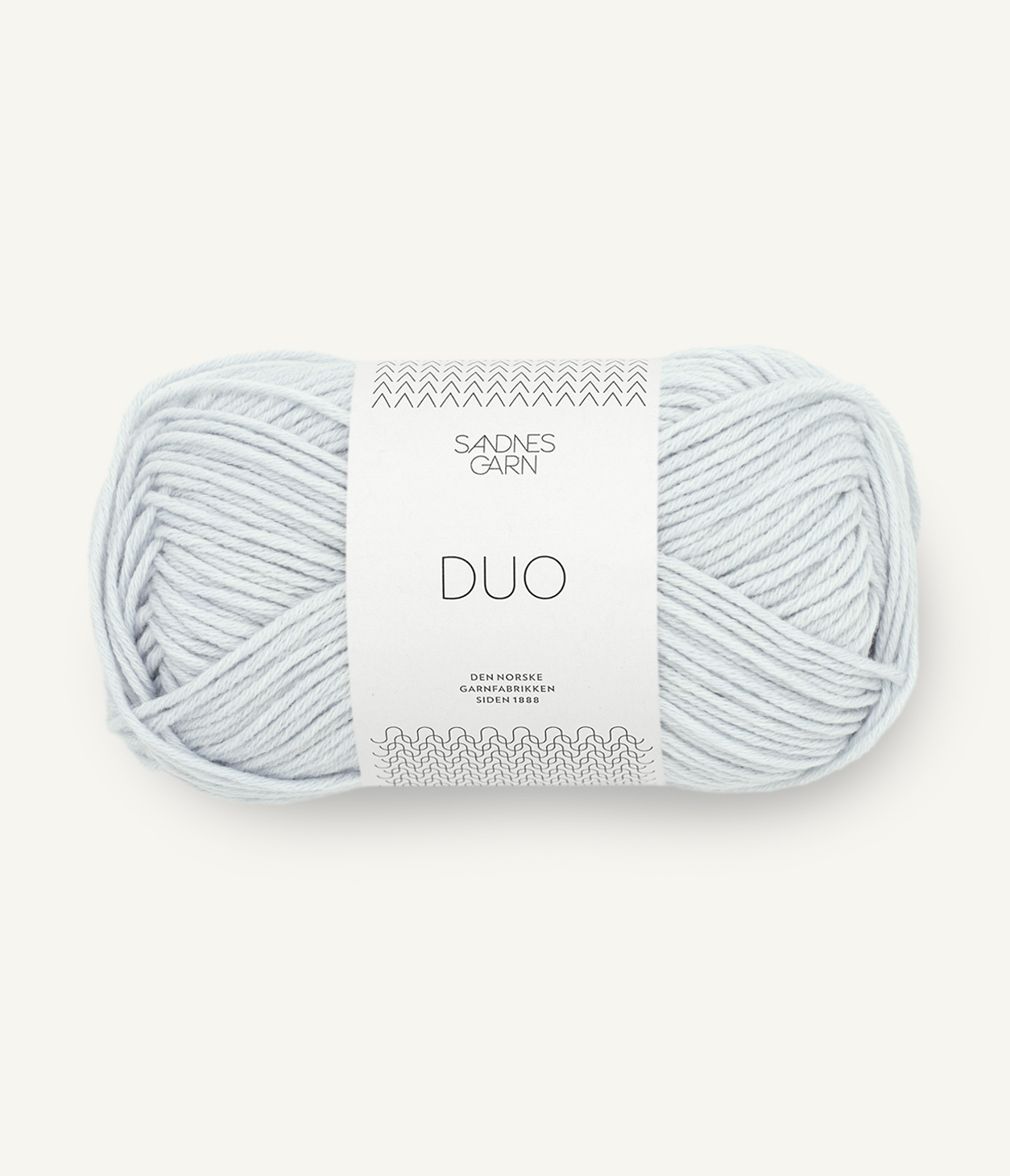 Duo Arctic Ice 5811