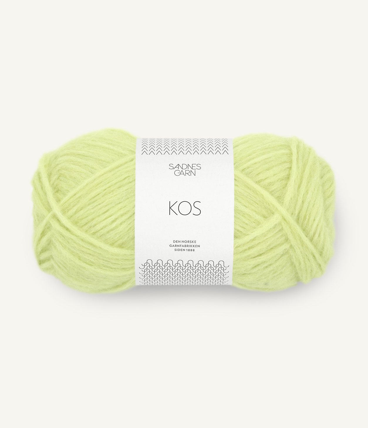 Kos Lime Punch 9523