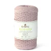 Eco Vita 4 - Dus rosa 250g