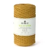 Eco Vita 4 - Sennepsgul 250g