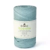 Eco Vita 4 - Turkis 250g