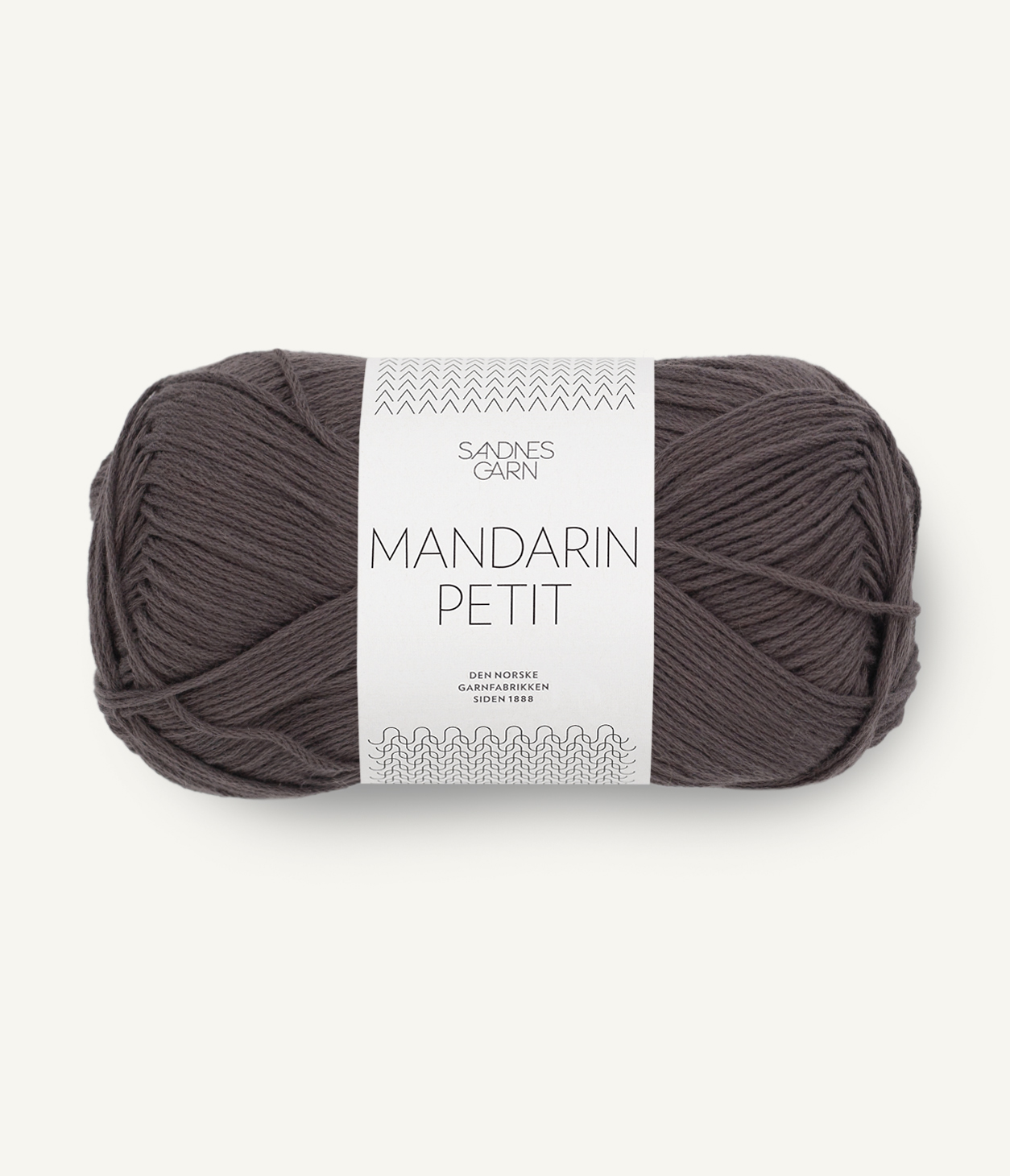 Mandarin Petit After Dark 2581