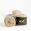 LUNT - Blond