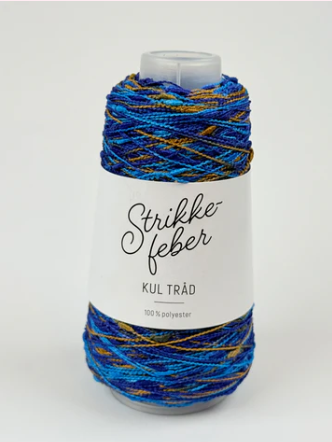 Kul Tråd #P149