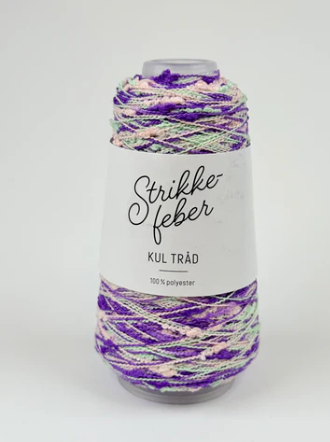 Kul Tråd #P173