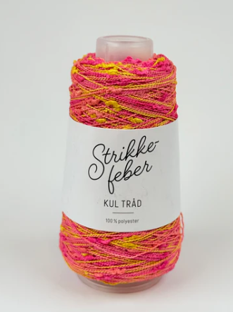 Kul Tråd #P248